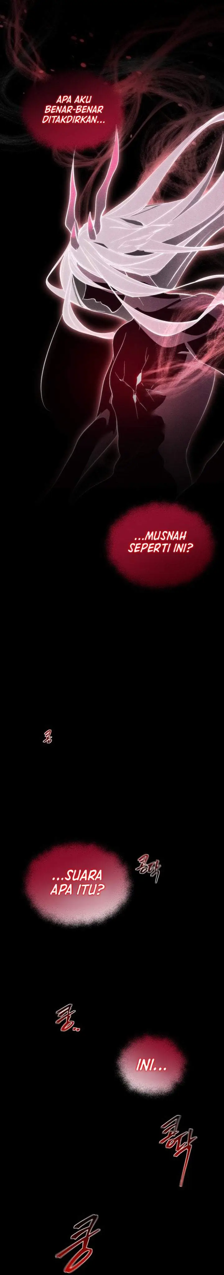 image-komik-i-became-a-hatchling-chapter-1-10/42