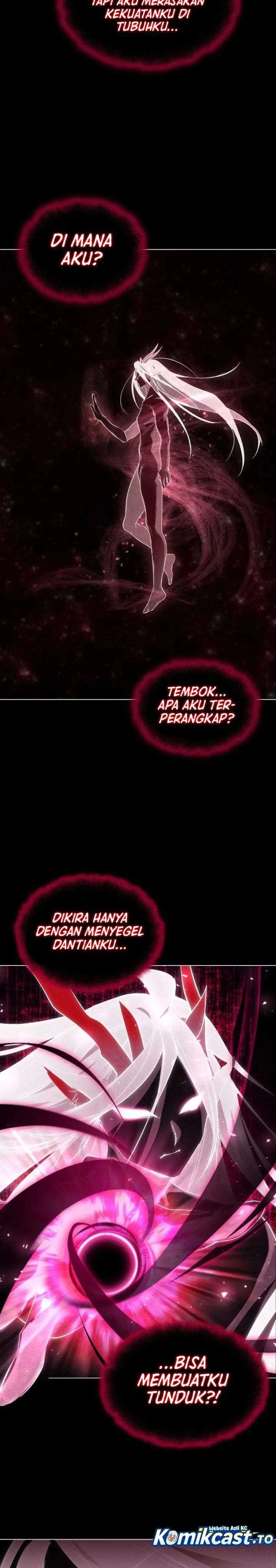 image-komik-i-became-a-hatchling-chapter-1-12/42