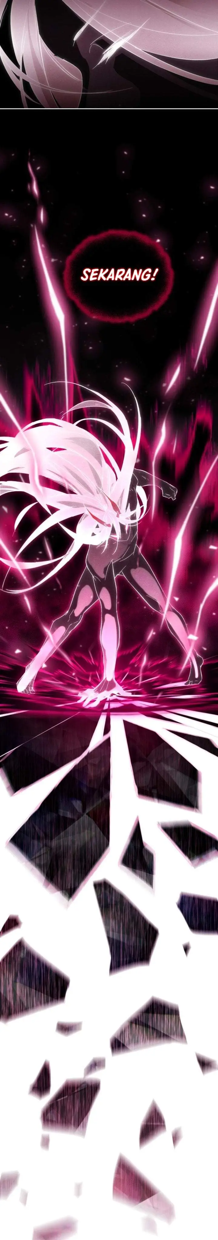 image-komik-i-became-a-hatchling-chapter-1-13/42