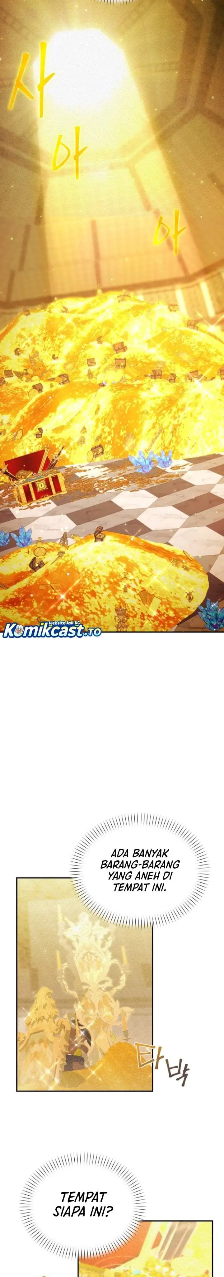 image-komik-i-became-a-hatchling-chapter-1-15/42
