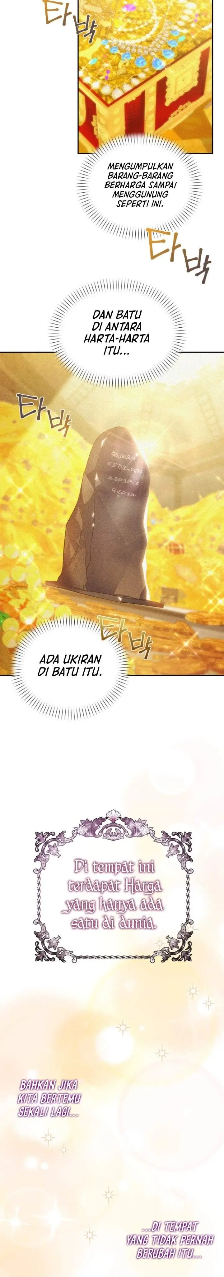 image-komik-i-became-a-hatchling-chapter-1-16/42