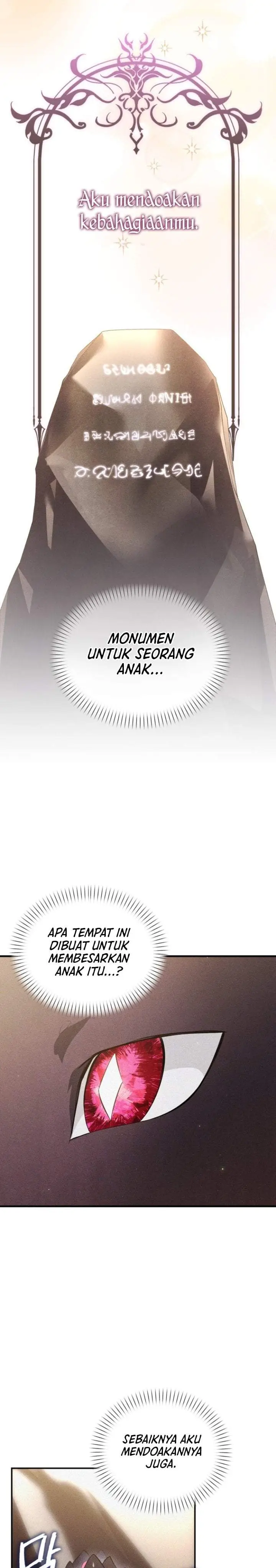 image-komik-i-became-a-hatchling-chapter-1-17/42