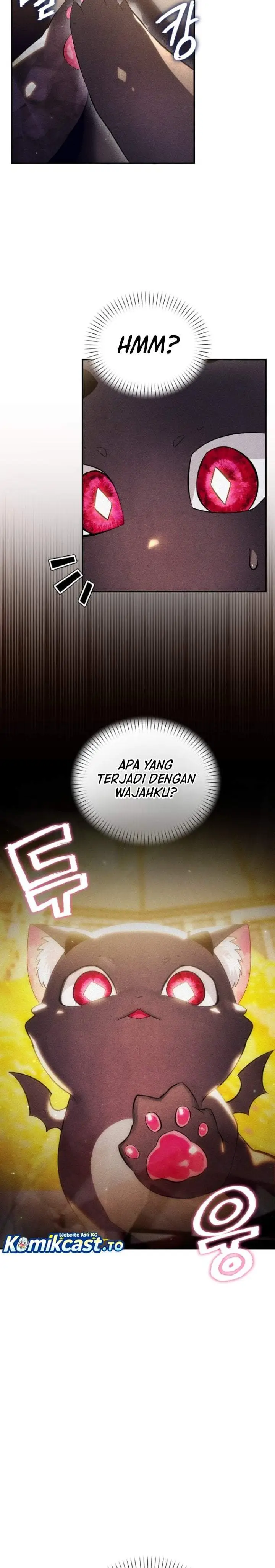 image-komik-i-became-a-hatchling-chapter-1-18/42