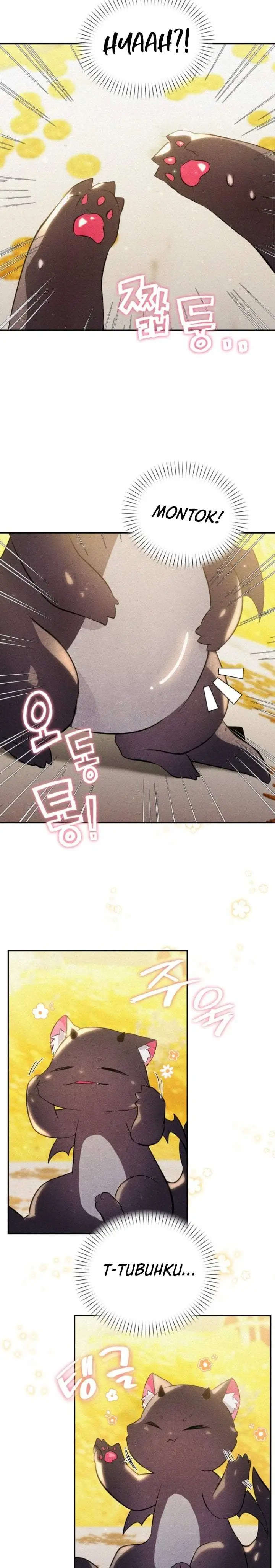 image-komik-i-became-a-hatchling-chapter-1-19/42
