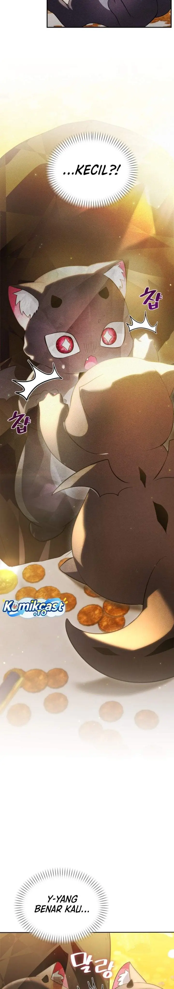 image-komik-i-became-a-hatchling-chapter-1-20/42