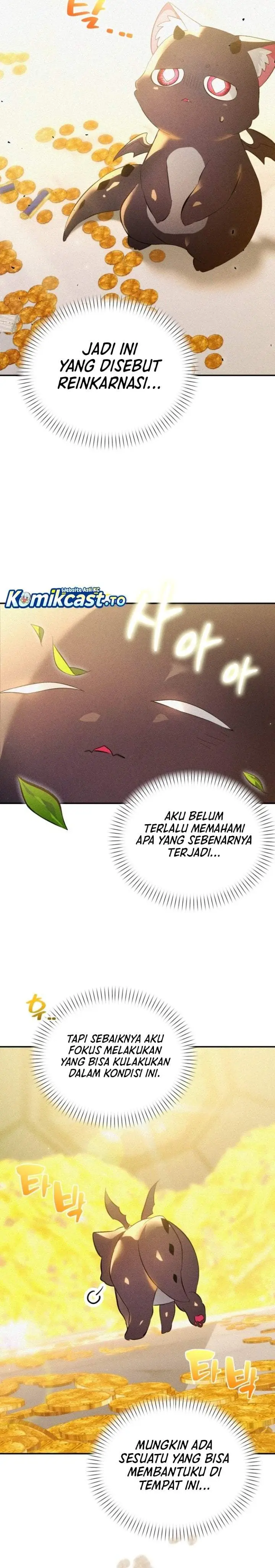 image-komik-i-became-a-hatchling-chapter-1-22/42