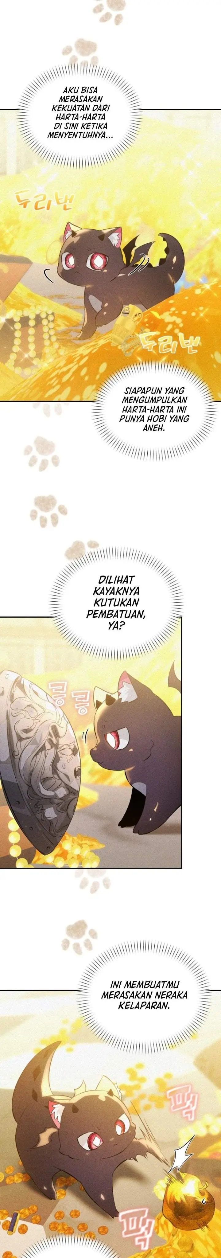 image-komik-i-became-a-hatchling-chapter-1-23/42