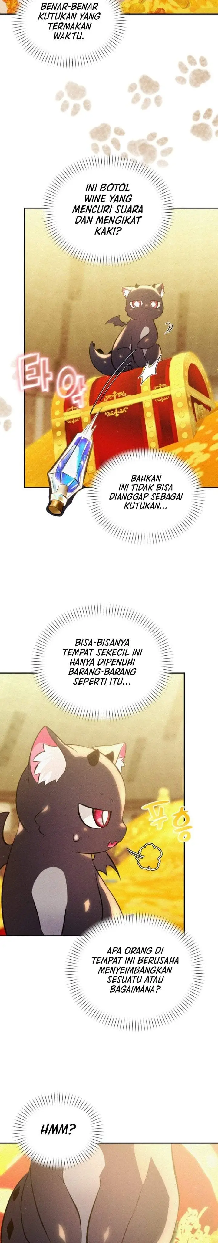 image-komik-i-became-a-hatchling-chapter-1-24/42
