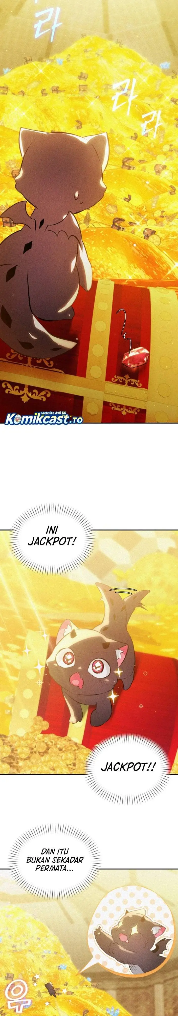 image-komik-i-became-a-hatchling-chapter-1-26/42