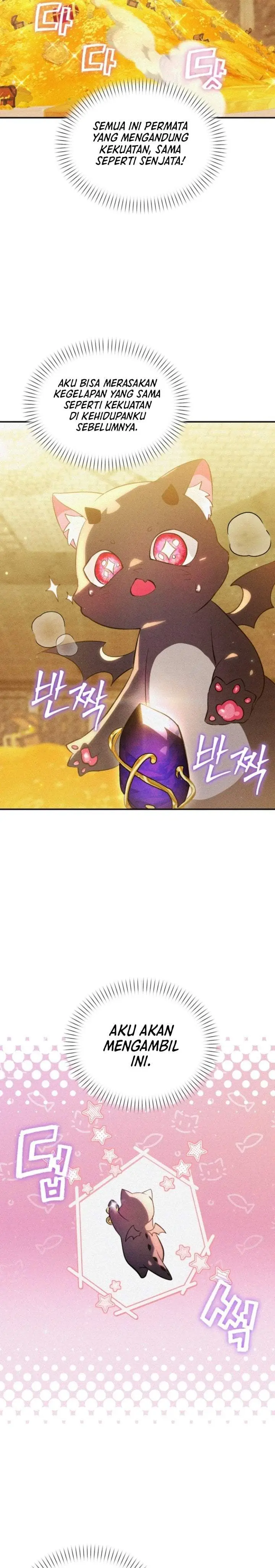 image-komik-i-became-a-hatchling-chapter-1-27/42