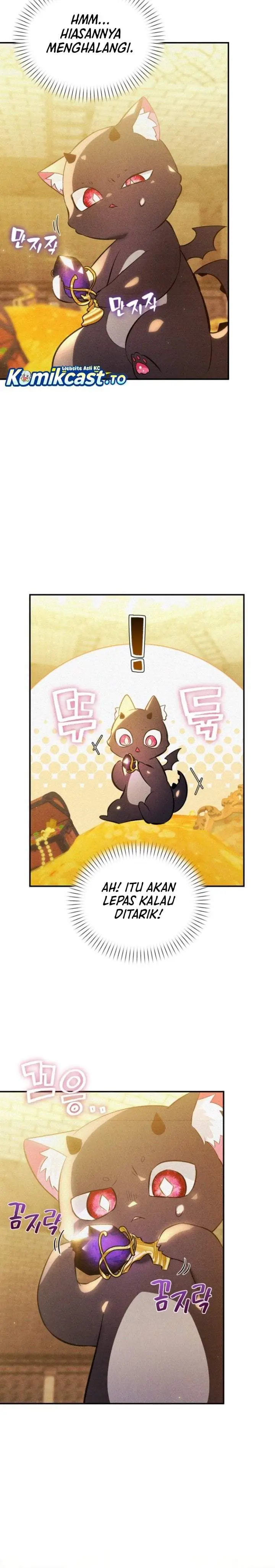 image-komik-i-became-a-hatchling-chapter-1-28/42