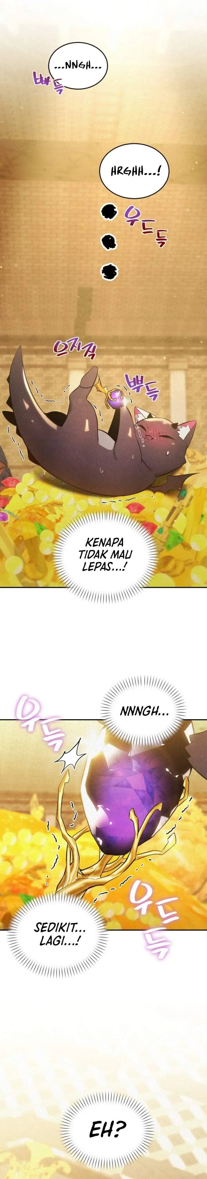 image-komik-i-became-a-hatchling-chapter-1-29/42