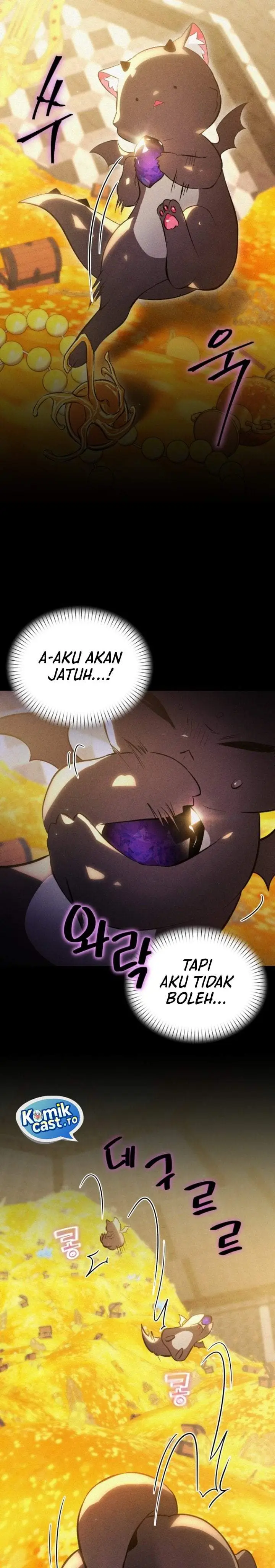 image-komik-i-became-a-hatchling-chapter-1-30/42