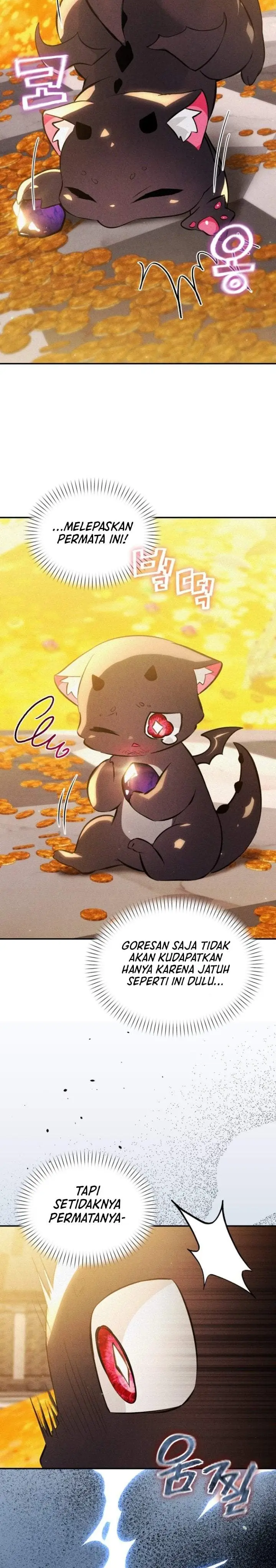 image-komik-i-became-a-hatchling-chapter-1-31/42