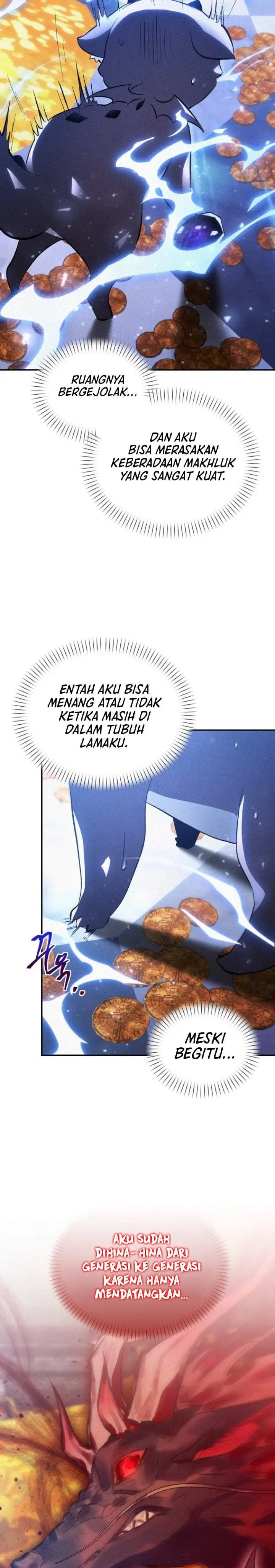 image-komik-i-became-a-hatchling-chapter-1-33/42
