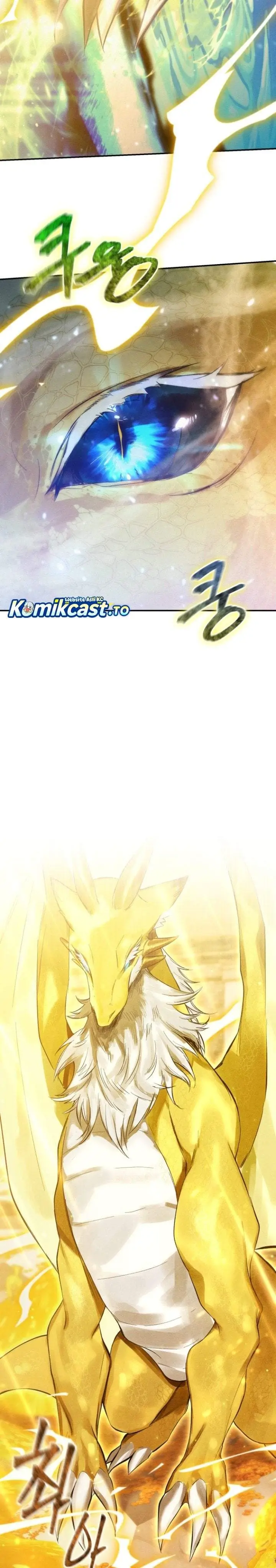 image-komik-i-became-a-hatchling-chapter-1-35/42