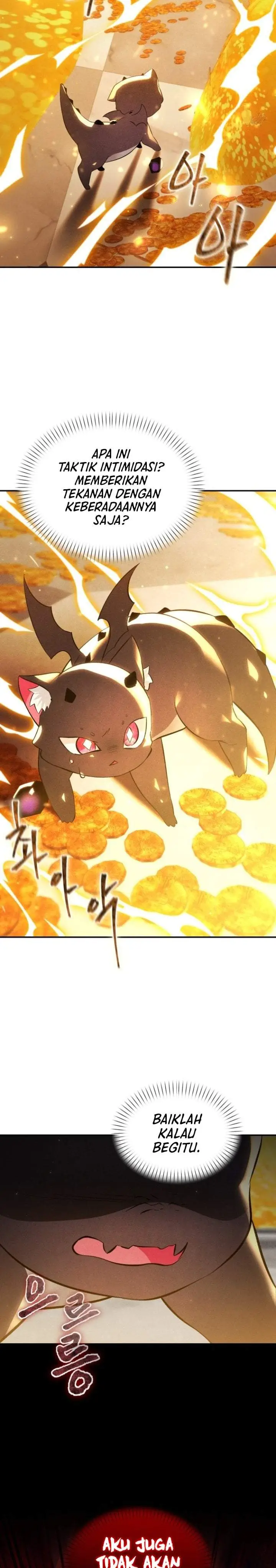 image-komik-i-became-a-hatchling-chapter-1-36/42