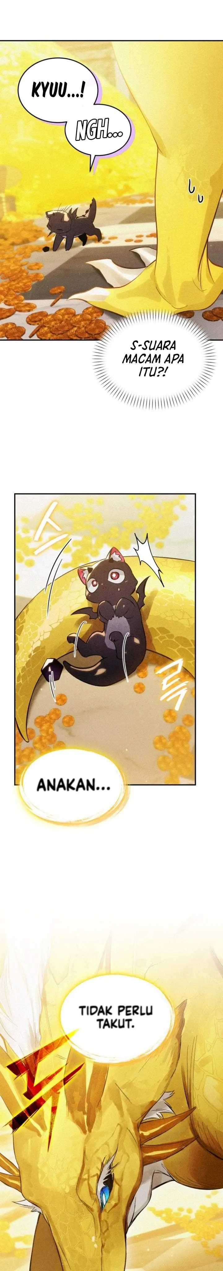 image-komik-i-became-a-hatchling-chapter-1-38/42