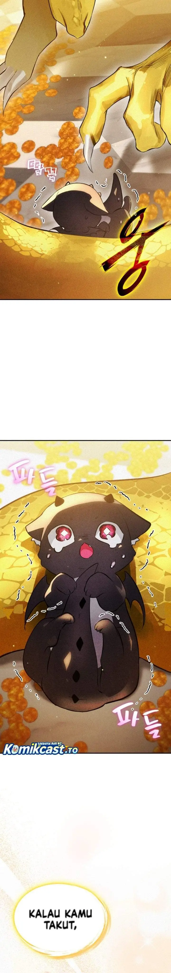 image-komik-i-became-a-hatchling-chapter-1-39/42
