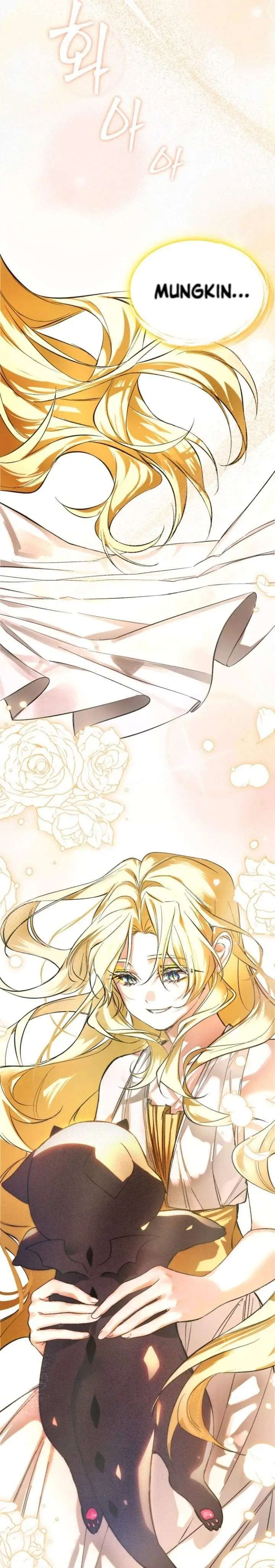 image-komik-i-became-a-hatchling-chapter-1-40/42