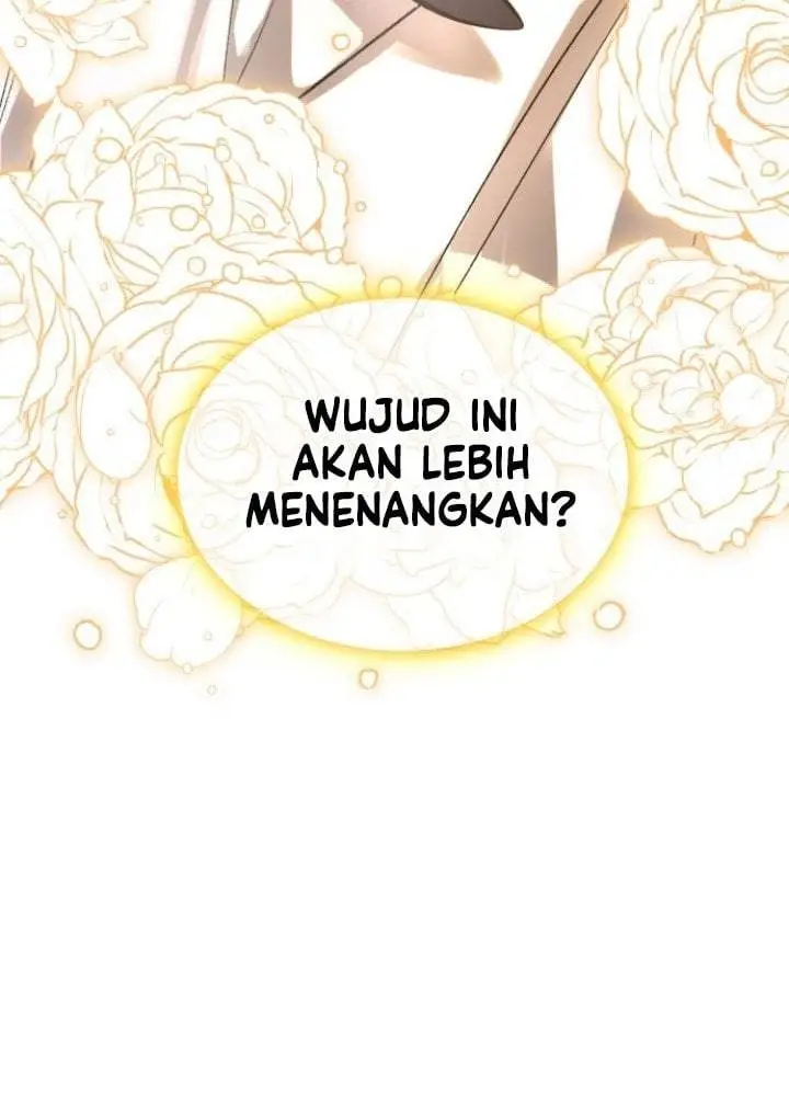image-komik-i-became-a-hatchling-chapter-1-41/42