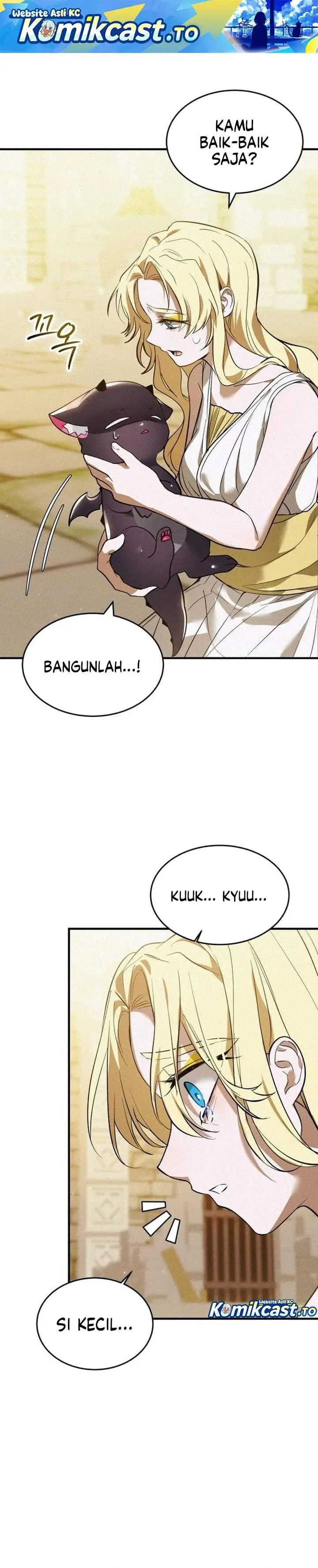 image-komik-i-became-a-hatchling-chapter-10-0/36