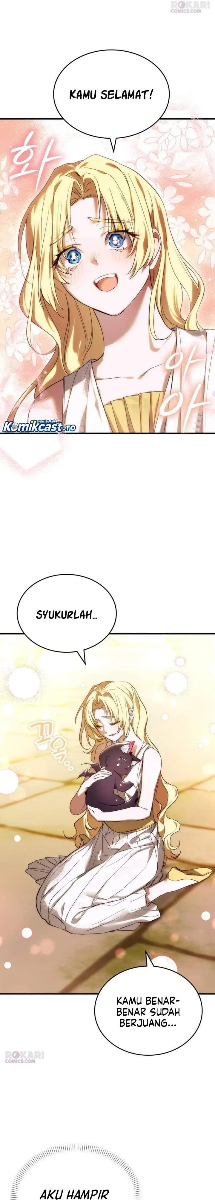 image-komik-i-became-a-hatchling-chapter-10-2/36