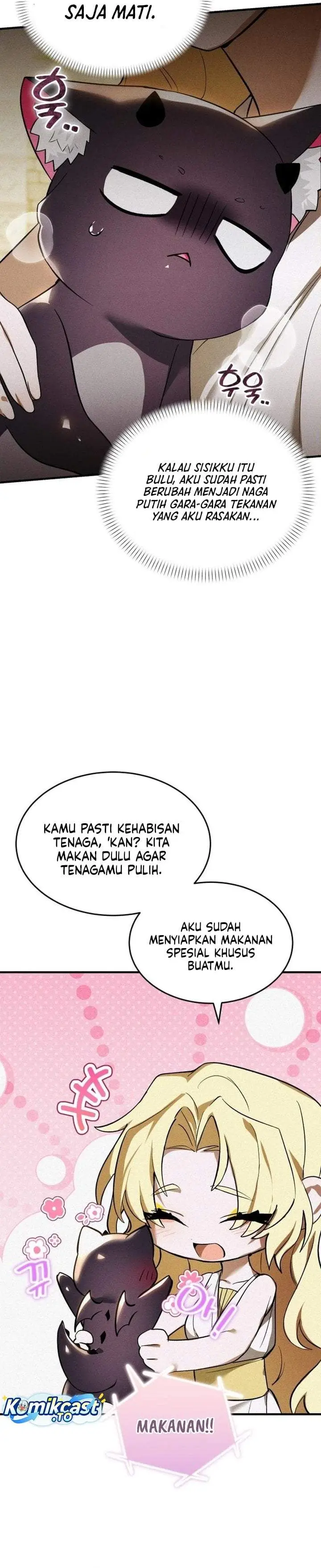 image-komik-i-became-a-hatchling-chapter-10-3/36