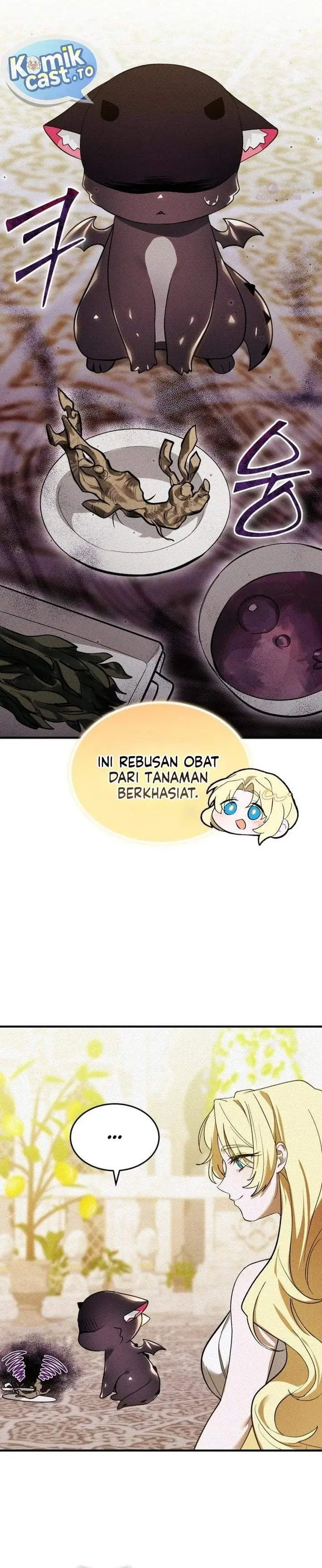 image-komik-i-became-a-hatchling-chapter-10-5/36