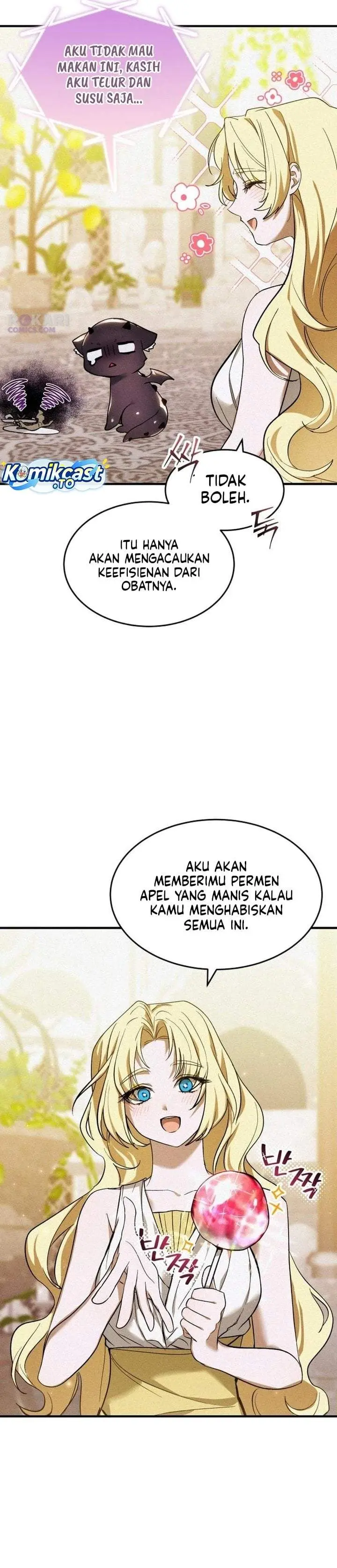 image-komik-i-became-a-hatchling-chapter-10-6/36