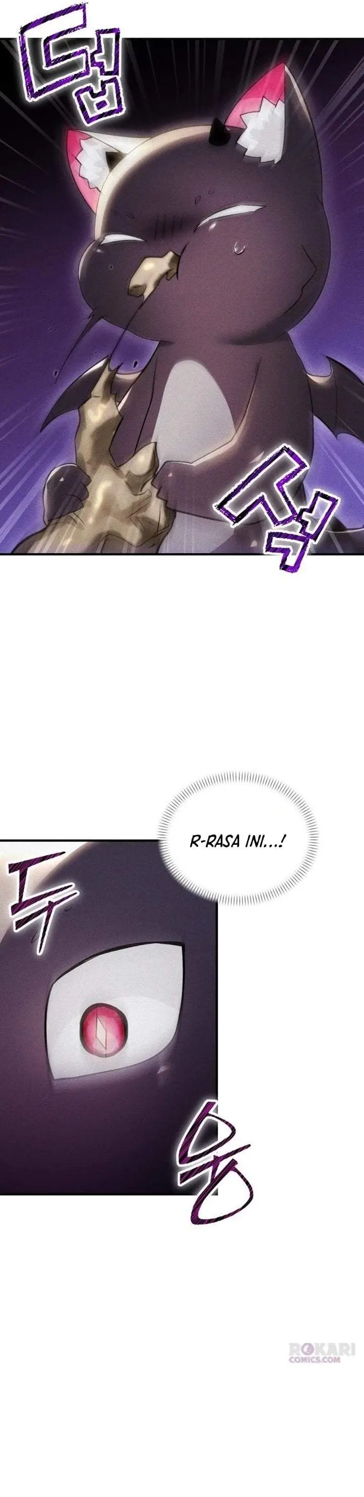 image-komik-i-became-a-hatchling-chapter-10-8/36