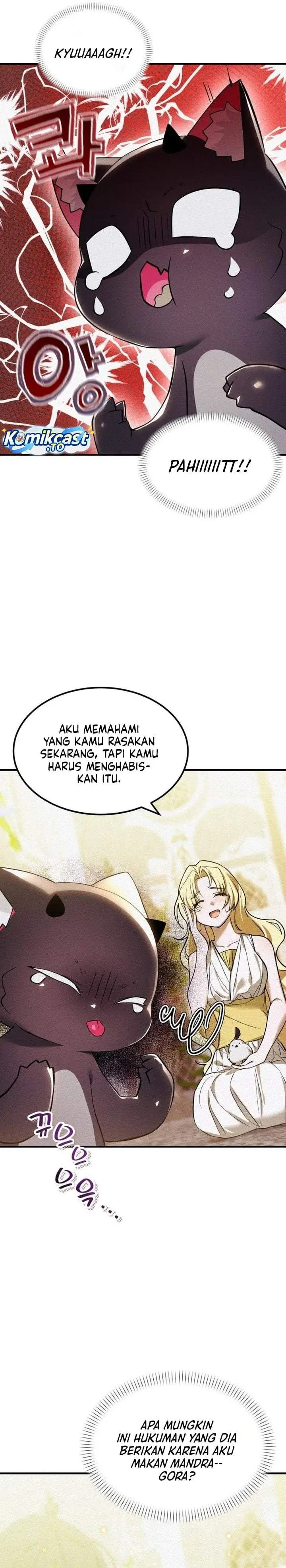 image-komik-i-became-a-hatchling-chapter-10-9/36