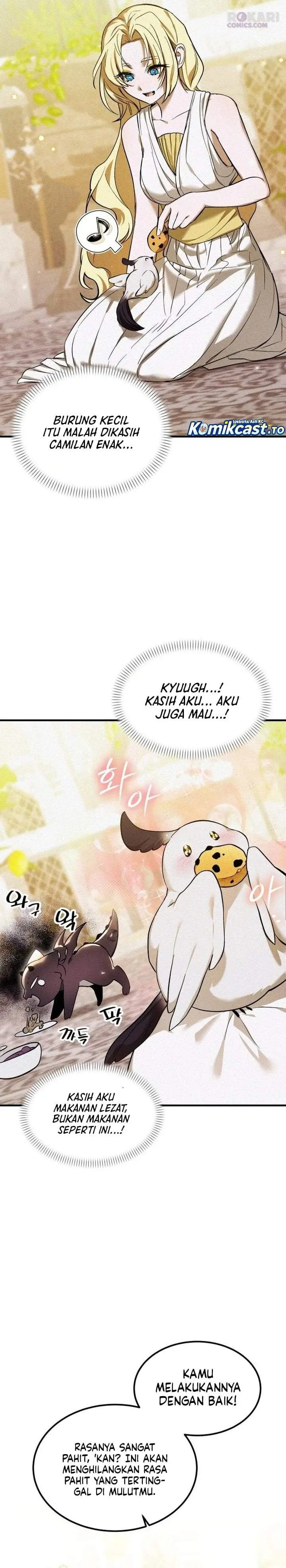 image-komik-i-became-a-hatchling-chapter-10-10/36