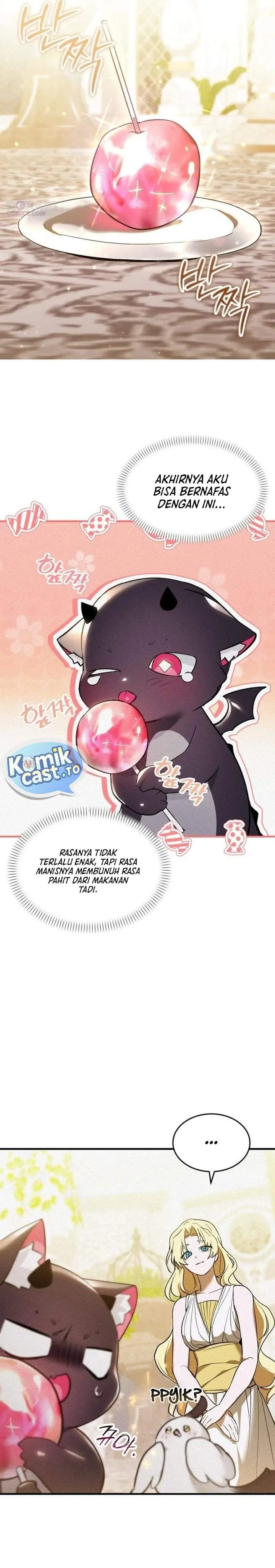 image-komik-i-became-a-hatchling-chapter-10-11/36