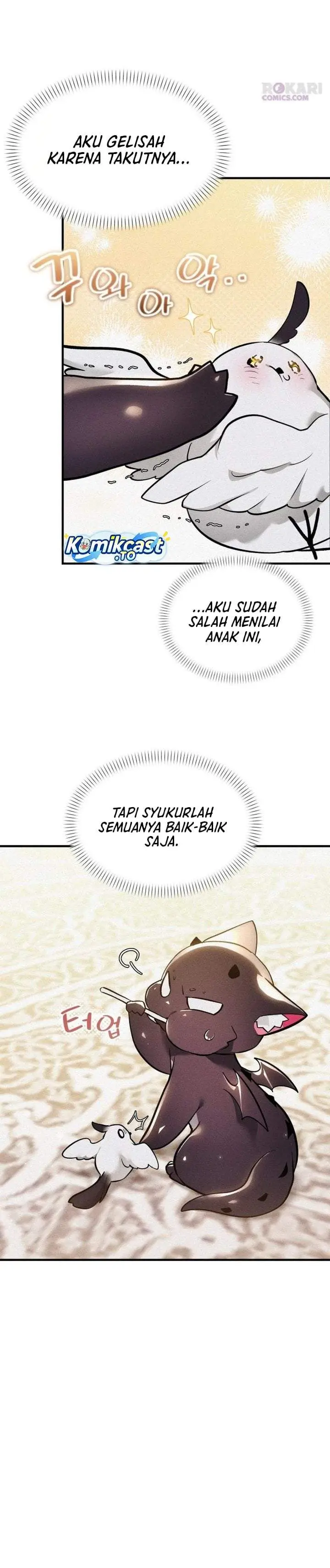 image-komik-i-became-a-hatchling-chapter-10-12/36