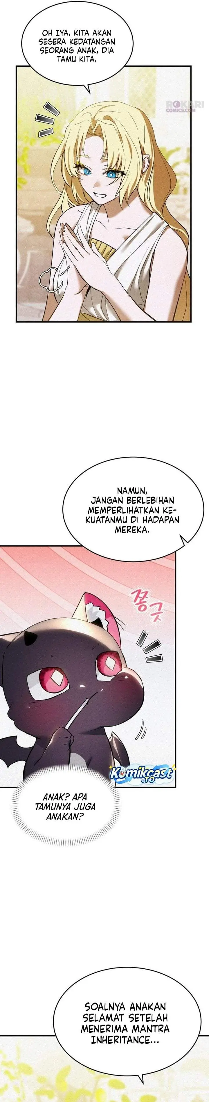 image-komik-i-became-a-hatchling-chapter-10-13/36