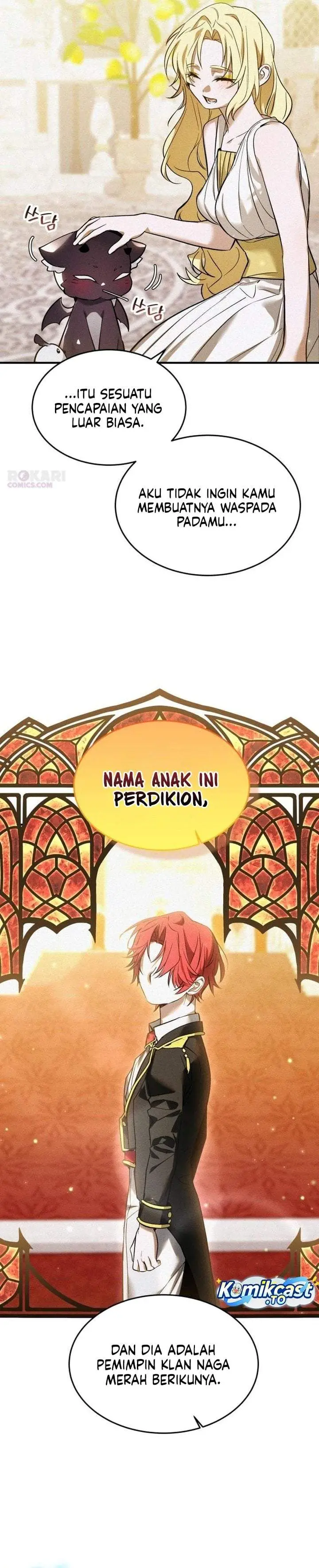 image-komik-i-became-a-hatchling-chapter-10-14/36
