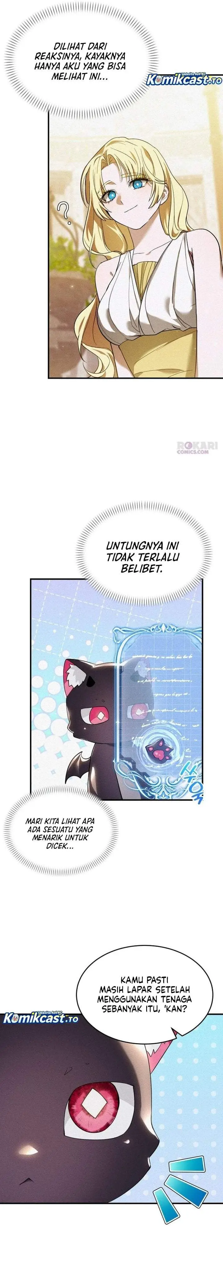 image-komik-i-became-a-hatchling-chapter-10-16/36