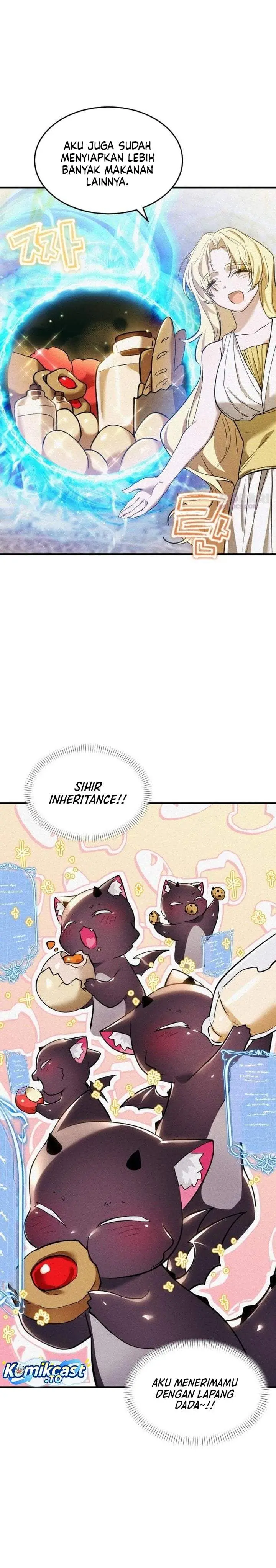 image-komik-i-became-a-hatchling-chapter-10-17/36