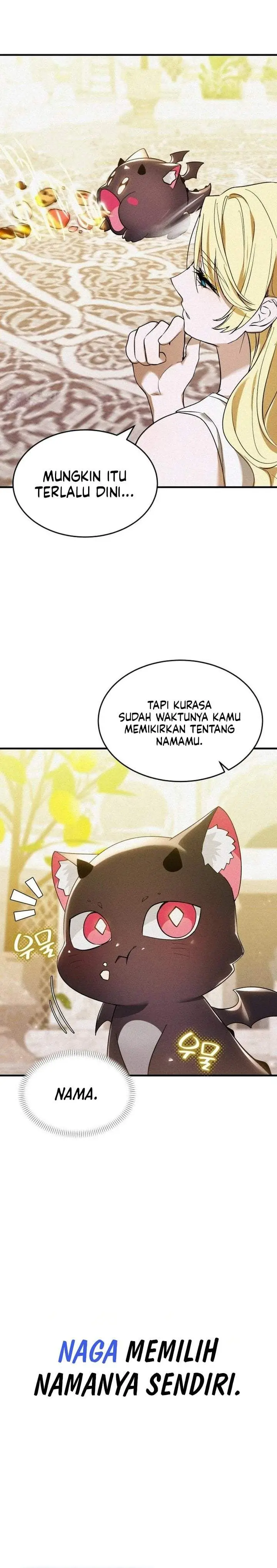 image-komik-i-became-a-hatchling-chapter-10-18/36