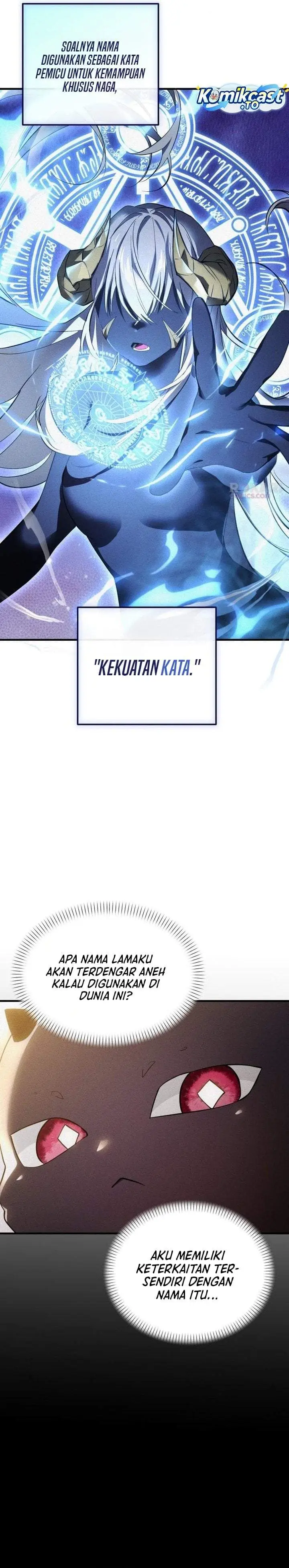 image-komik-i-became-a-hatchling-chapter-10-19/36