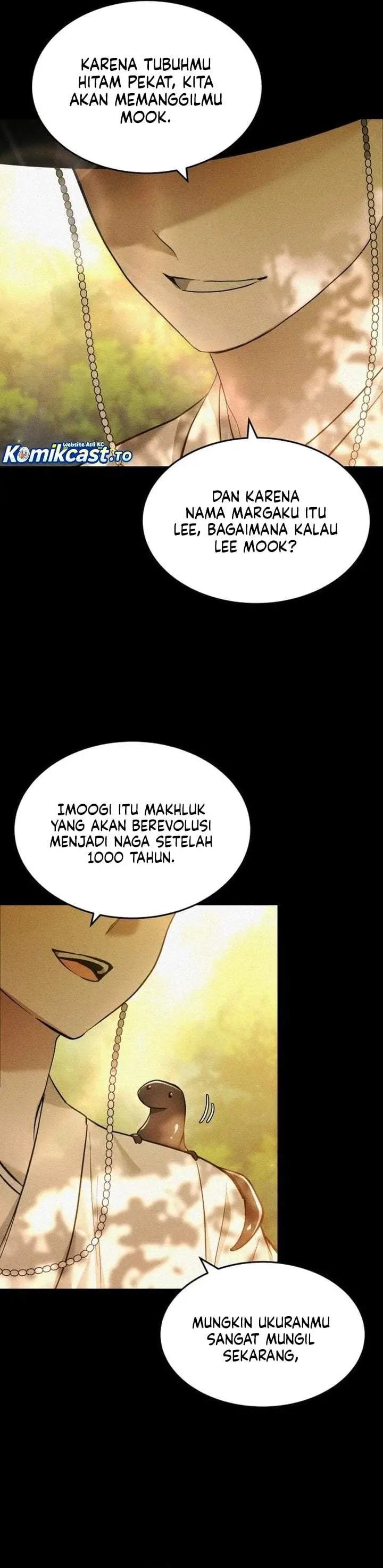 image-komik-i-became-a-hatchling-chapter-10-20/36