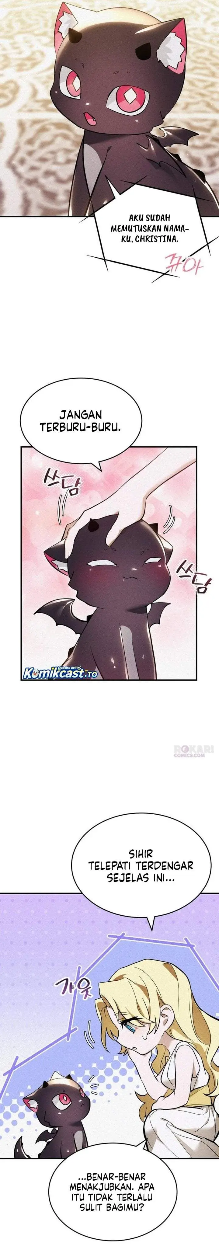 image-komik-i-became-a-hatchling-chapter-10-22/36