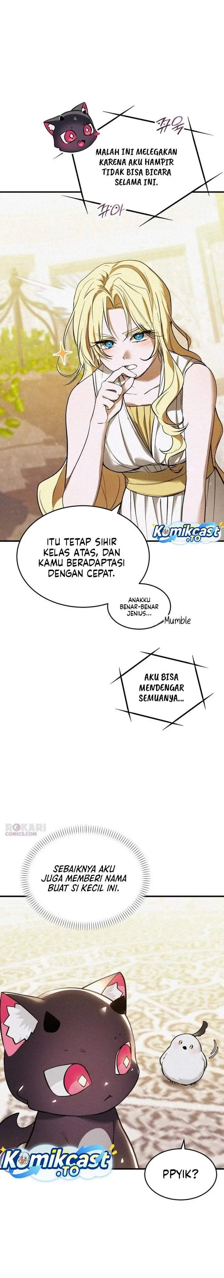 image-komik-i-became-a-hatchling-chapter-10-23/36