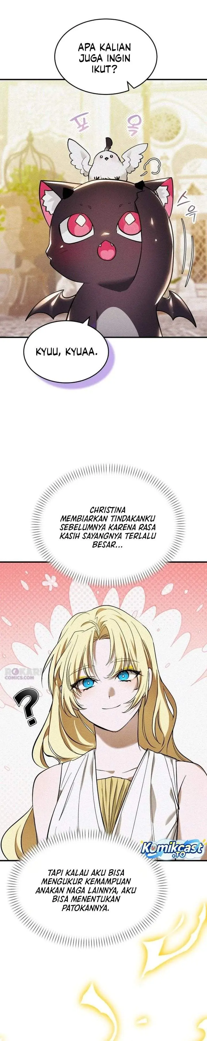 image-komik-i-became-a-hatchling-chapter-10-25/36