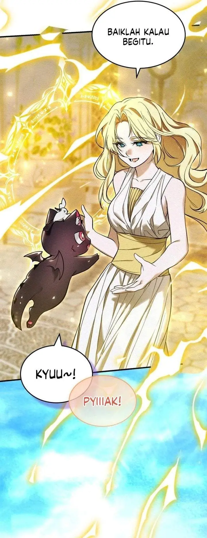 image-komik-i-became-a-hatchling-chapter-10-26/36
