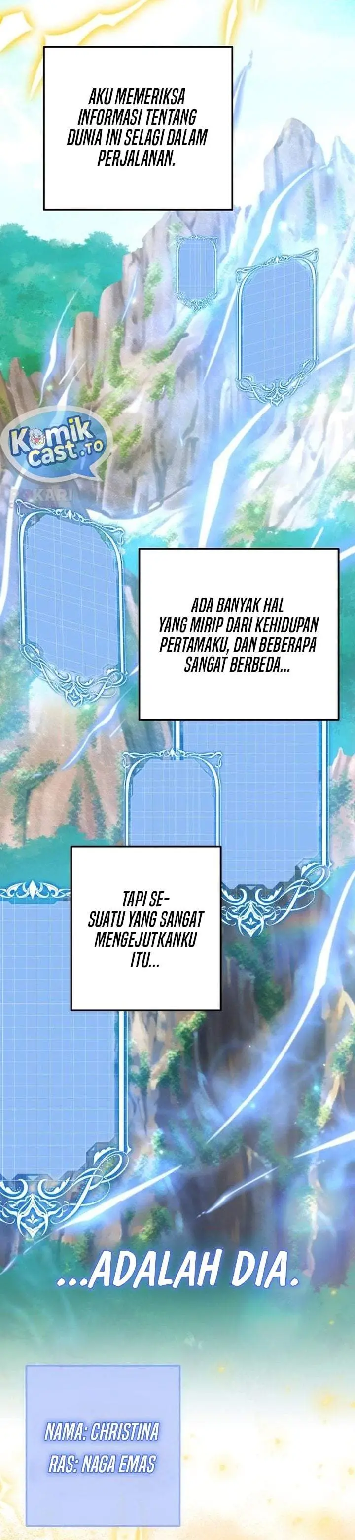 image-komik-i-became-a-hatchling-chapter-10-27/36