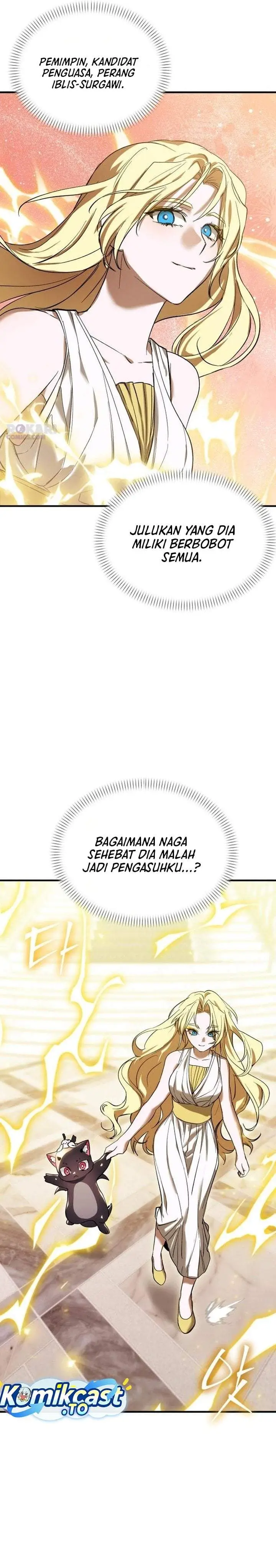 image-komik-i-became-a-hatchling-chapter-10-29/36