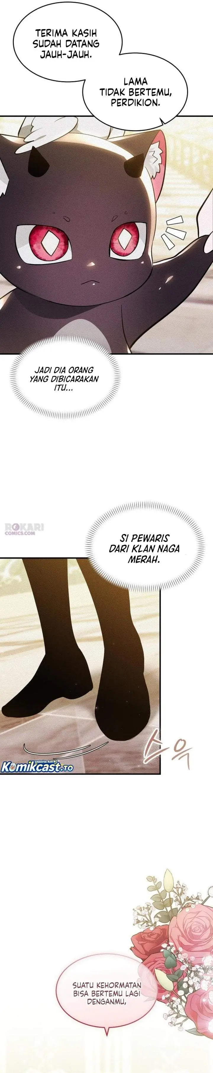 image-komik-i-became-a-hatchling-chapter-10-30/36
