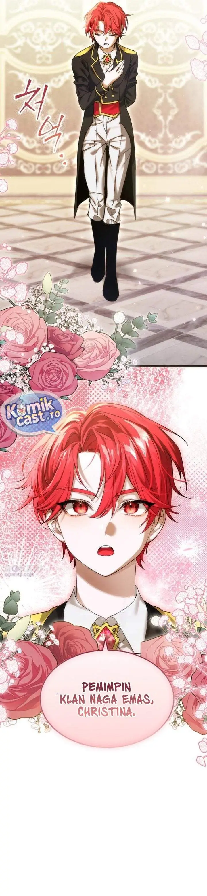 image-komik-i-became-a-hatchling-chapter-10-31/36